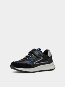 Кроссовки Geox модель J36GMA-054FU-C0017 Фото