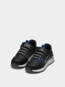 Кросівки повсякденні Geox модель J36GMA-054FU-C0017 Фото