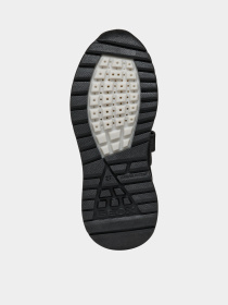 Кросівки повсякденні Geox модель J36GMA-054FU-C0017 Фото