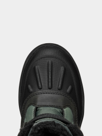 Черевики Geox Bunshee Pg Abx модель J46D8A-0MEFU-C0450 Фото