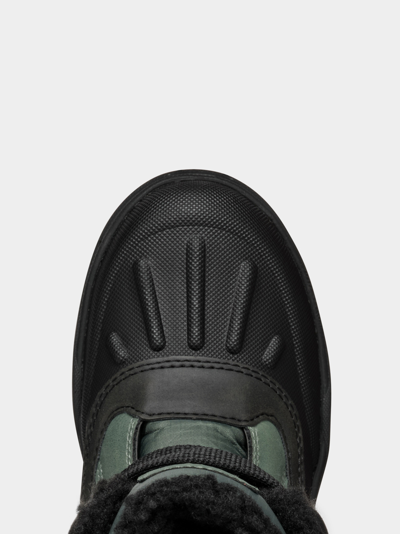 Черевики Geox Bunshee Pg Abx модель J46D8A-0MEFU-C0450 Черевики Geox Bunshee Pg Abx модель J46D8A-0MEFU-C0450 Фото