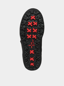 Черевики Geox Bunshee Pg Abx модель J46D8A-0MEFU-C0450 Черевики Geox Bunshee Pg Abx модель J46D8A-0MEFU-C0450 Фото