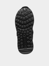 Кроссовки Geox Fastics модель J46GZB-0BCBL-C9999 Фото