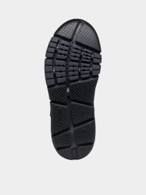 Ботинки Geox Flexyper модель J949XA-032FU-CF44D Фото