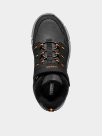 Черевики Geox Flexyper модель J949XA-032ME-C4429 Фото