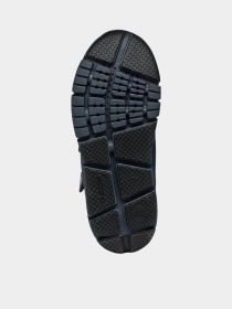 Ботинки Geox Flexyper Abx модель J169XC-0FU50-C4408 Фото