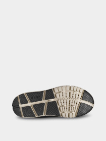 Сапоги дутики Geox Flexyper Abx модель J46APC-054FU-C8049 Сапоги дутики Geox Flexyper Abx модель J46APC-054FU-C8049 Фото