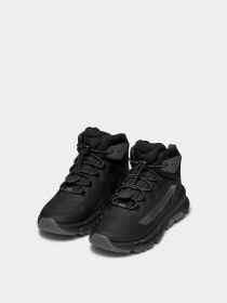 Ботинки Geox Flexyper Plus модель J46LCA-0FU50-C0005 Фото