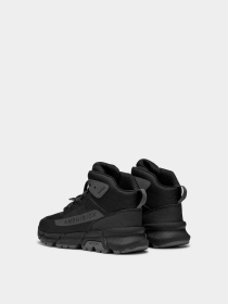 Ботинки Geox Flexyper Plus модель J46LCA-0FU50-C0005 Фото