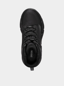 Ботинки Geox Flexyper Plus модель J46LCA-0FU50-C0005 Фото