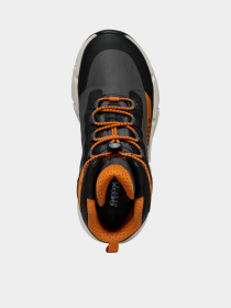 Ботинки Geox Flexyper Plus модель J46LCA-0FU50-C9291 Фото