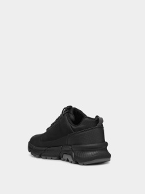 Кроссовки Geox Flexyper Plus модель J46LCC-0FU50-C0005 Фото