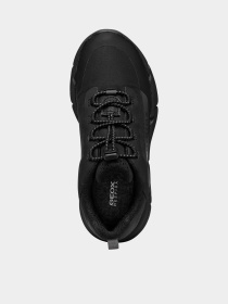 Кроссовки повседневные Geox Flexyper Plus модель J46LCC-0FU50-C0005 Фото