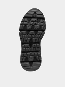 Кроссовки повседневные Geox Flexyper Plus модель J46LCC-0FU50-C0005 Фото