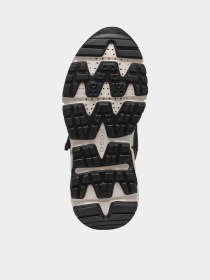 Ботинки Geox Flexyper Plus модель J46LCF-0MEFU-C9999 Фото