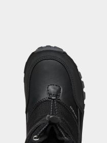 Чоботи Geox Himalaya модель J26FRA-0FU54-C9999 Фото