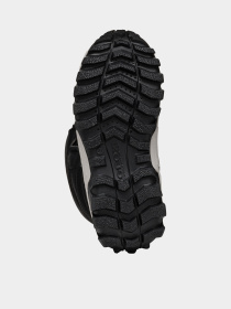 Черевики Geox Himalaya модель J46FRA-0FU50-C9999 Фото