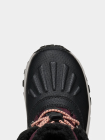 Сапоги дутики Geox Himalaya модель J46FTA-0FU50-C0044 Фото