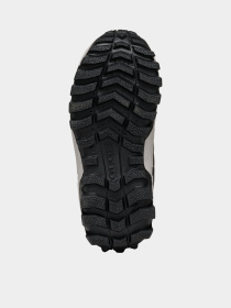 Сапоги дутики Geox Himalaya модель J46FTA-0FU50-C0044 Фото