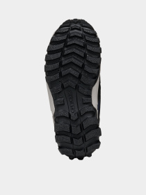 Ботинки Geox Himalaya модель J46FRD-050FU-C0045 Фото