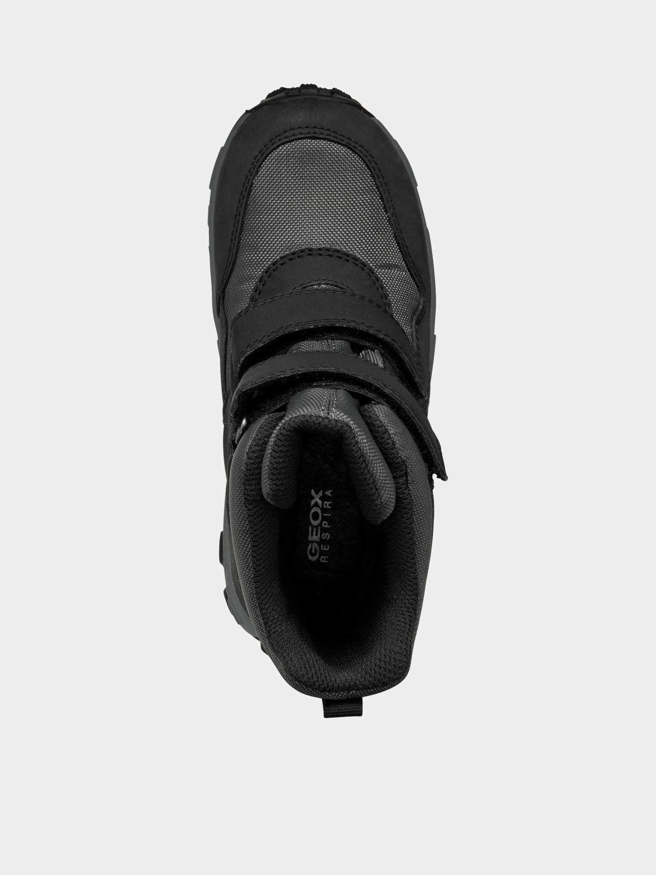 Черевики аутдор Geox Himalaya Abx модель J46FRE-0FU50-C9211 Фото