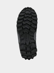 Черевики аутдор Geox Himalaya Abx модель J46FRE-0FU50-C9211 Фото