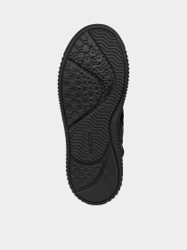 Кеди високі Geox Laquinny модель J46M3C-0LVBC-C9999 Фото