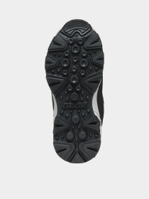 Черевики аутдор Geox Magnetar модель J464LB-050FU-C9999 Фото