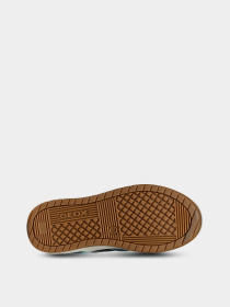 Кросівки повсякденні Geox Perth модель J367RE-0MEFU-C4B4S Фото