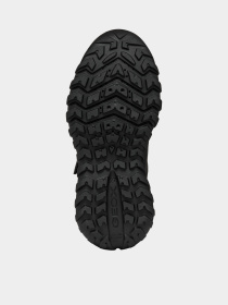 Черевики Geox Simbyos модель J36L0A-0MEFU-C0005 Фото