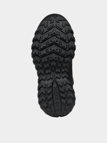 Черевики Geox Simbyos модель J36L0A-0MEFU-C4321 Фото