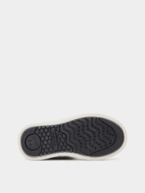 Кеди високі Geox Skylin модель J368WG-0BJDH-C9231 Фото