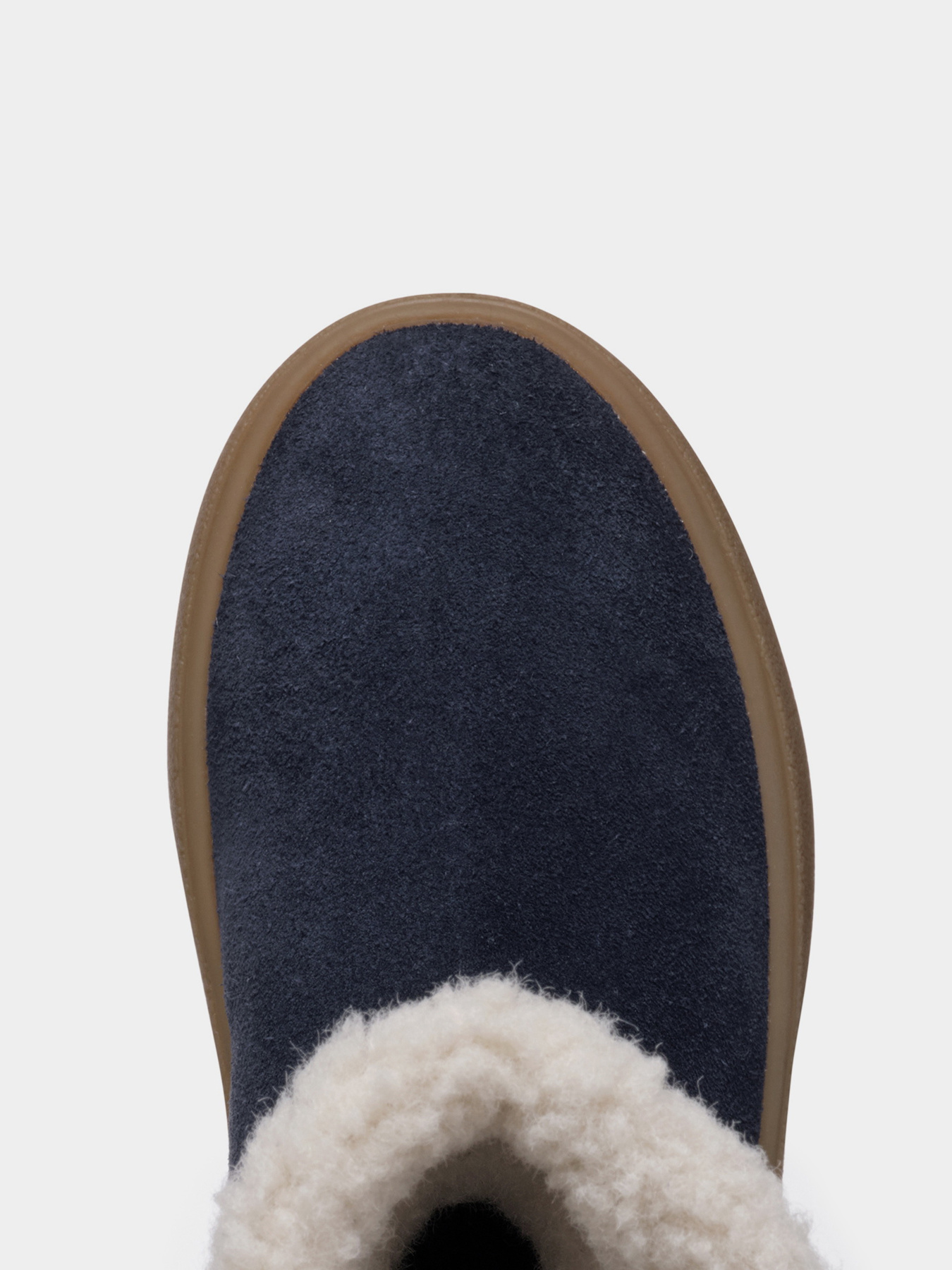 Сапоги Geox Theleven модель J46HYA-00022-C4021 Фото