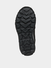 Ботинки Geox Trekkyup Abx модель J46MBC-0FU50-C0045 Фото