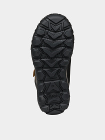 Ботинки Geox Trekkyup модель J46MBE-0MEFU-C2G9B Фото