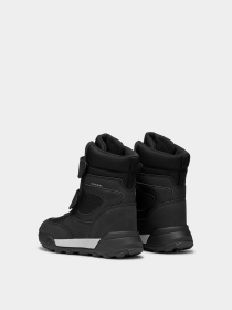 Ботинки Geox Trekkyup модель J46MBB-050FU-C0039 Фото