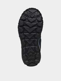 Ботинки Geox Trekkyup модель J46MBB-050FU-C0673 Фото