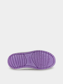 Кеди високі Geox Washiba модель J36HXA-05415-C8R4A Фото