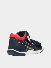 Сандалії Geox Zapito модель B556EA-05404-C0735 Фото