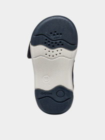 Сандалии Geox Zapito модель B556EA-05410-C4211 Фото