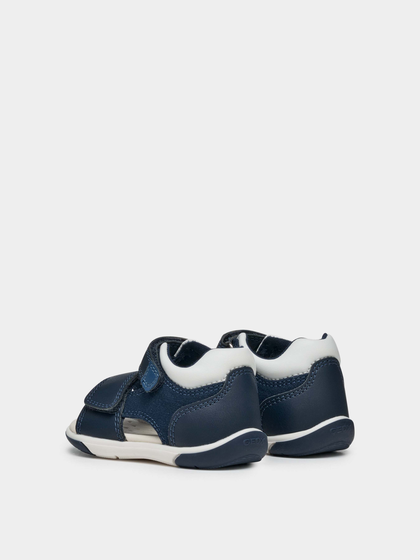 Сандалії Geox Zapito модель B556EA-05410-C4211 Фото