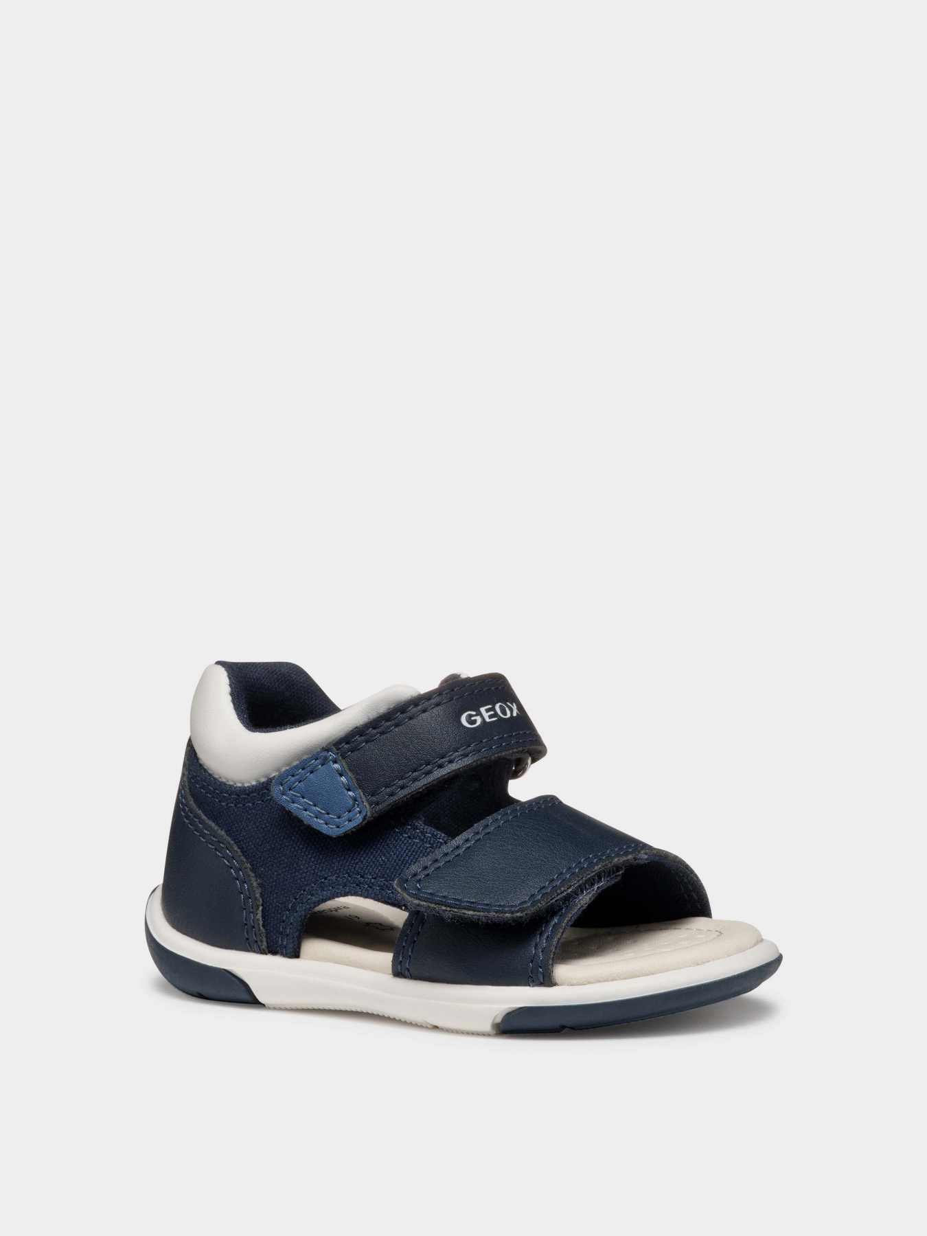 Сандалії Geox Zapito модель B556EA-05410-C4211 Фото