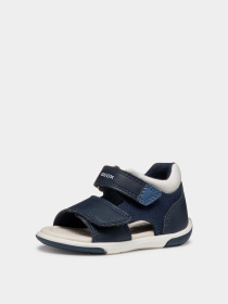 Сандалії Geox Zapito модель B556EA-05410-C4211 Фото