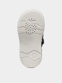 Сандалии Geox SANDAL ZAPITO модель B556EC-05410-C4211 Сандалии Geox SANDAL ZAPITO модель B556EC-05410-C4211 Фото