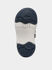 Сандалії Geox Zapito модель B556ED-08554-C0735 Фото