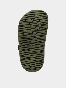 Сандалии Geox Fusbetto модель B556AA-000BC-C3016 Фото