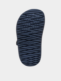 Сандалії Geox Fusbetto модель B556AA-000BC-C4002 Фото