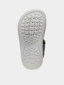 Сандалії Geox Lightfloppy модель B455SC-000CE-C4226 Фото