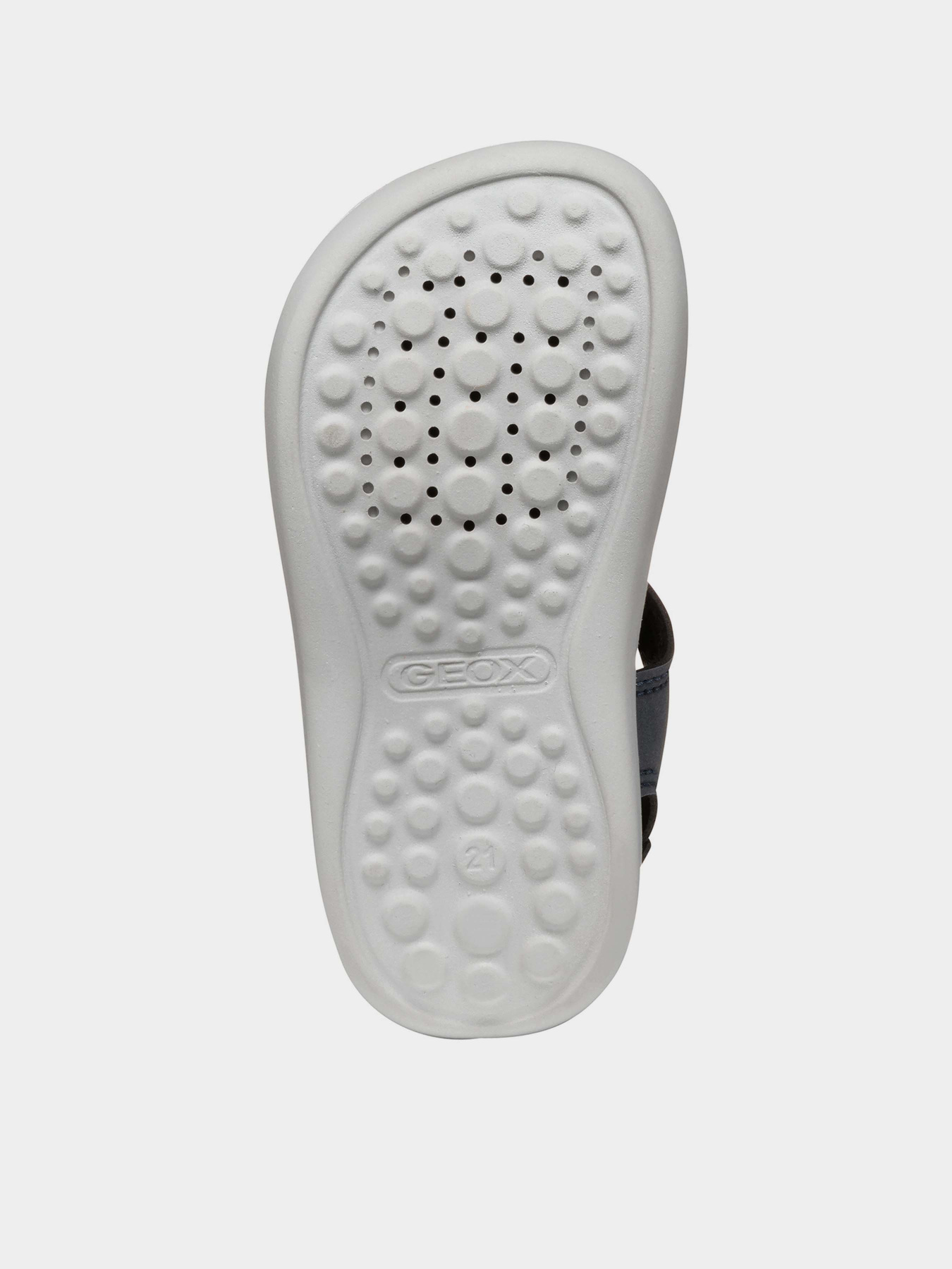 Сандалії Geox Lightfloppy модель B455SC-000CE-C4226 Фото