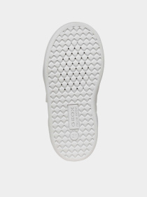 Кеды низкие Geox Eclyper модель B555LA-054FU-C0547 Фото